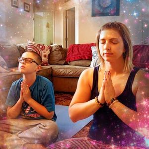 Meet your Posher, Mandi